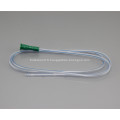 Estomac Tube(PVC)